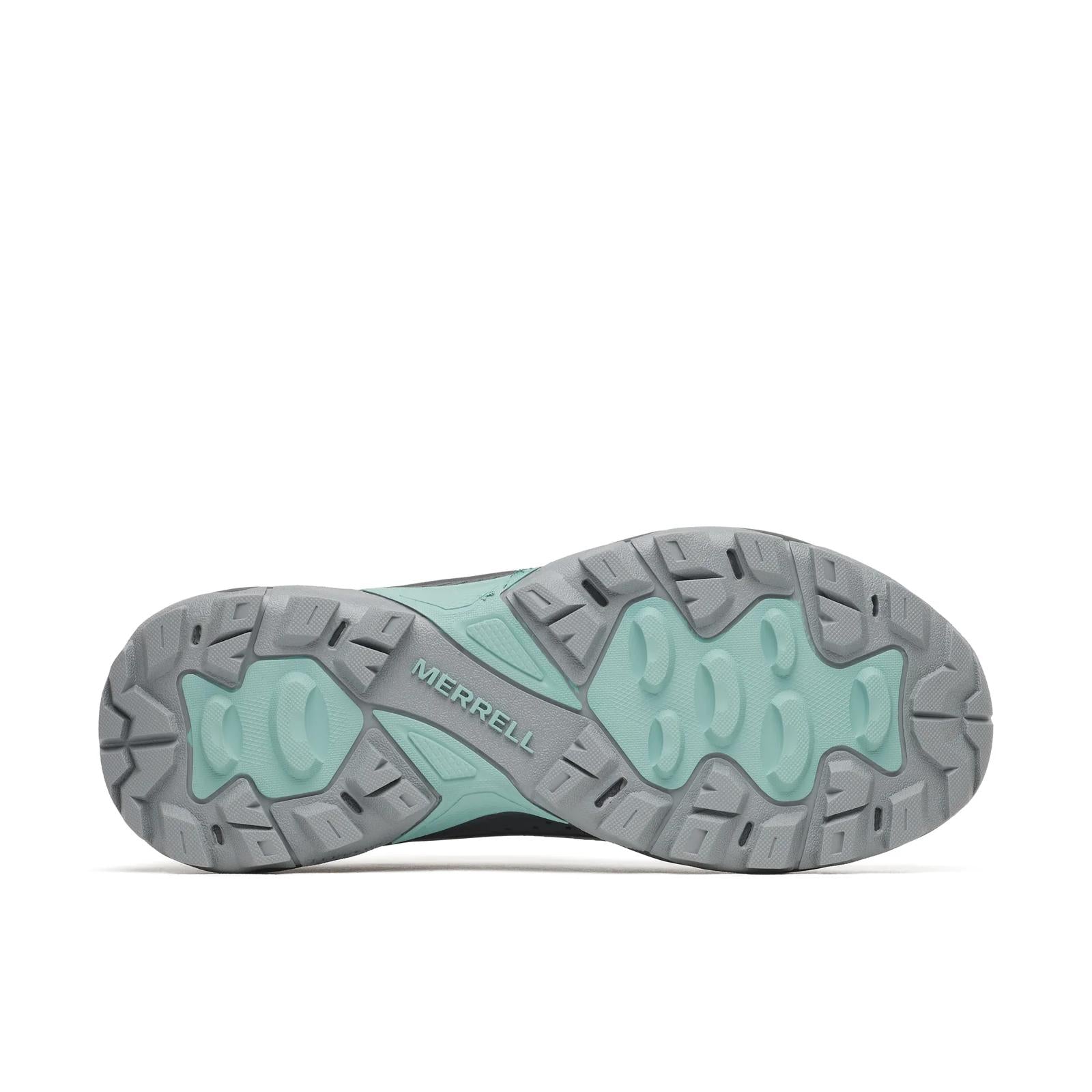 Merrell | Speed Strike 2 Waterproof