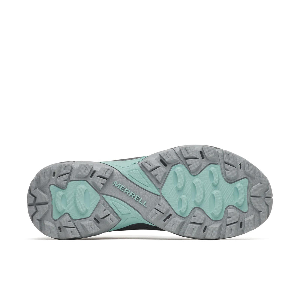 Merrell | Speed Strike 2 Waterproof