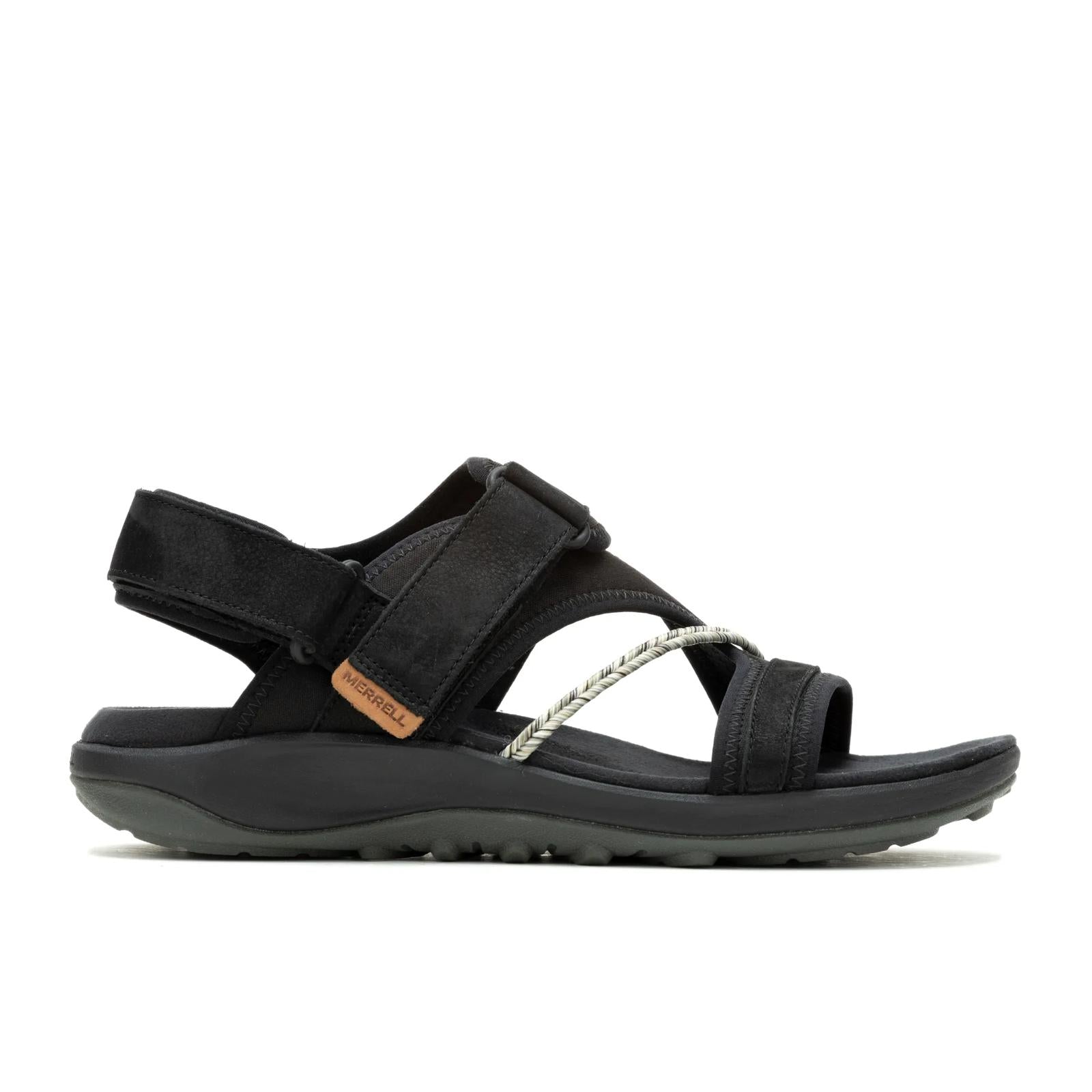 Merrell | Terran 4 Backstrap