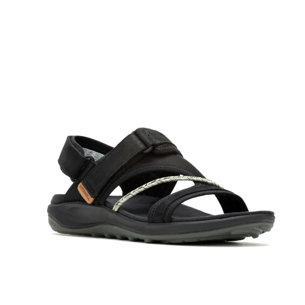 Merrell | Terran 4 Backstrap