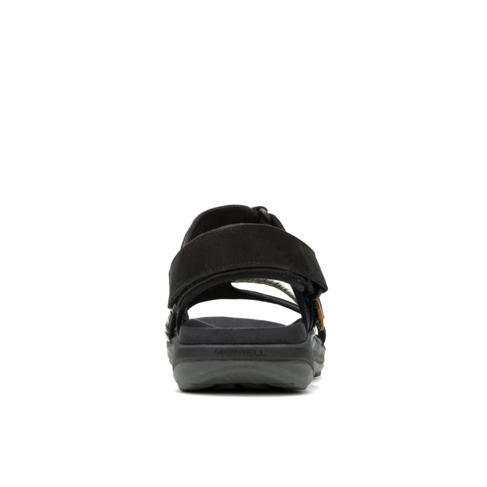 Merrell | Terran 4 Backstrap