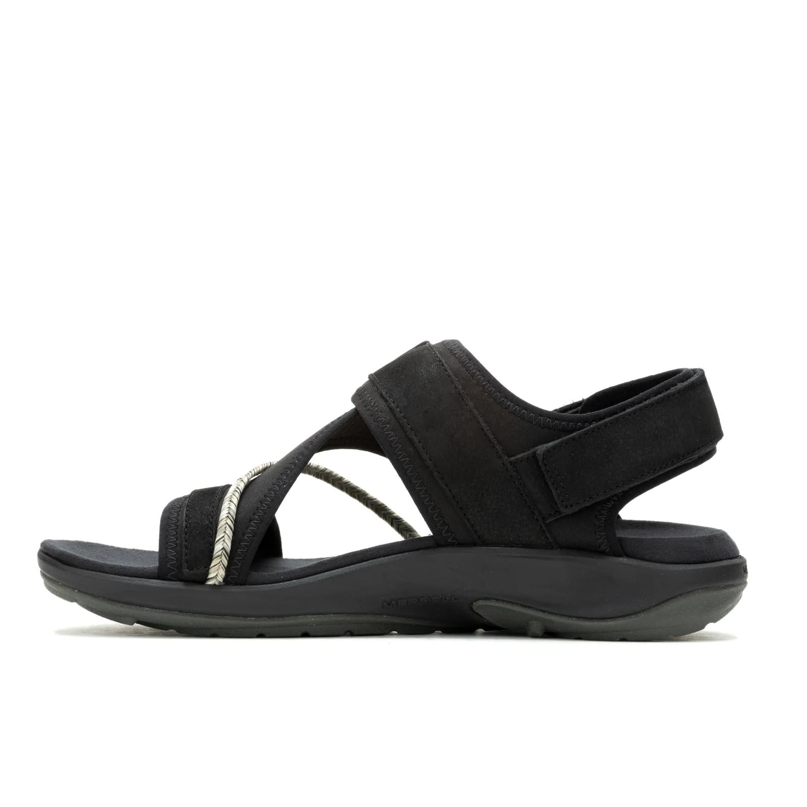 Merrell | Terran 4 Backstrap