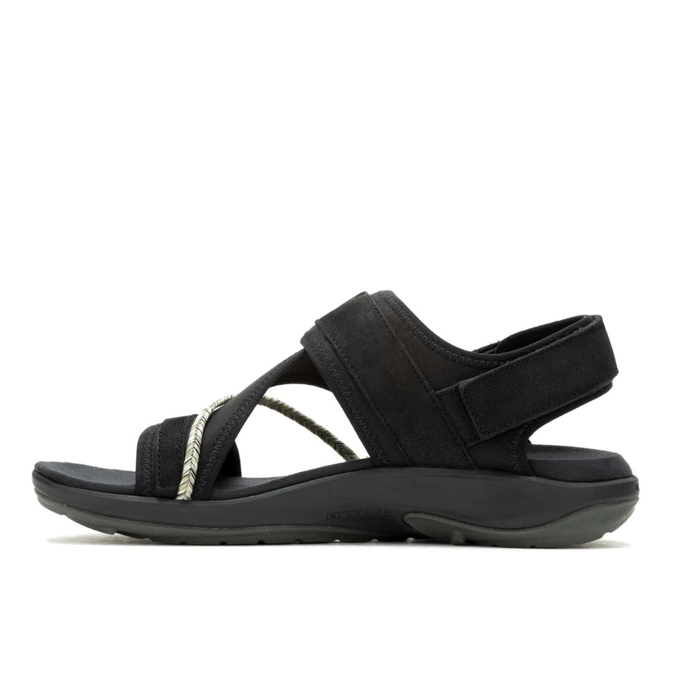 Merrell | Terran 4 Backstrap
