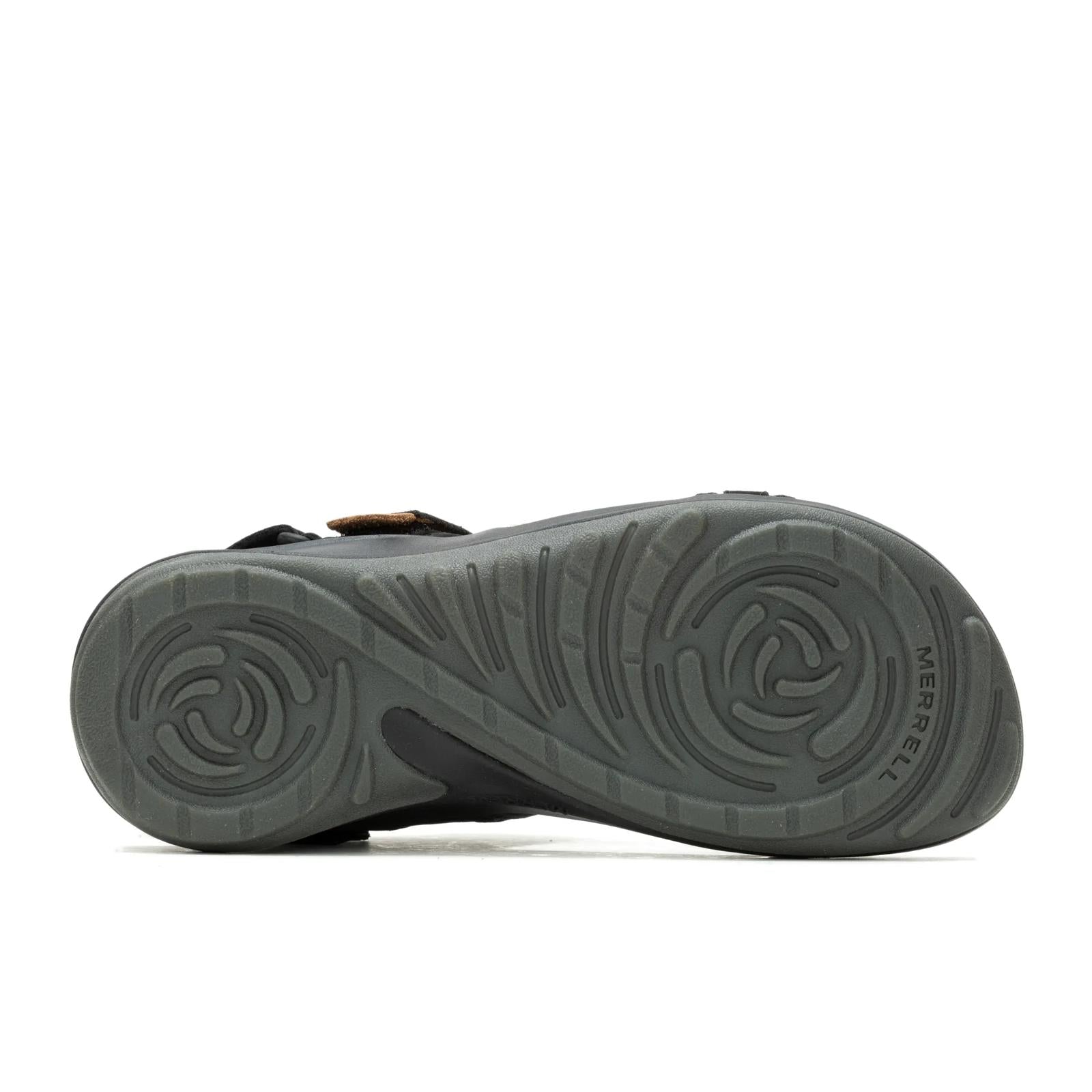 Merrell | Terran 4 Backstrap