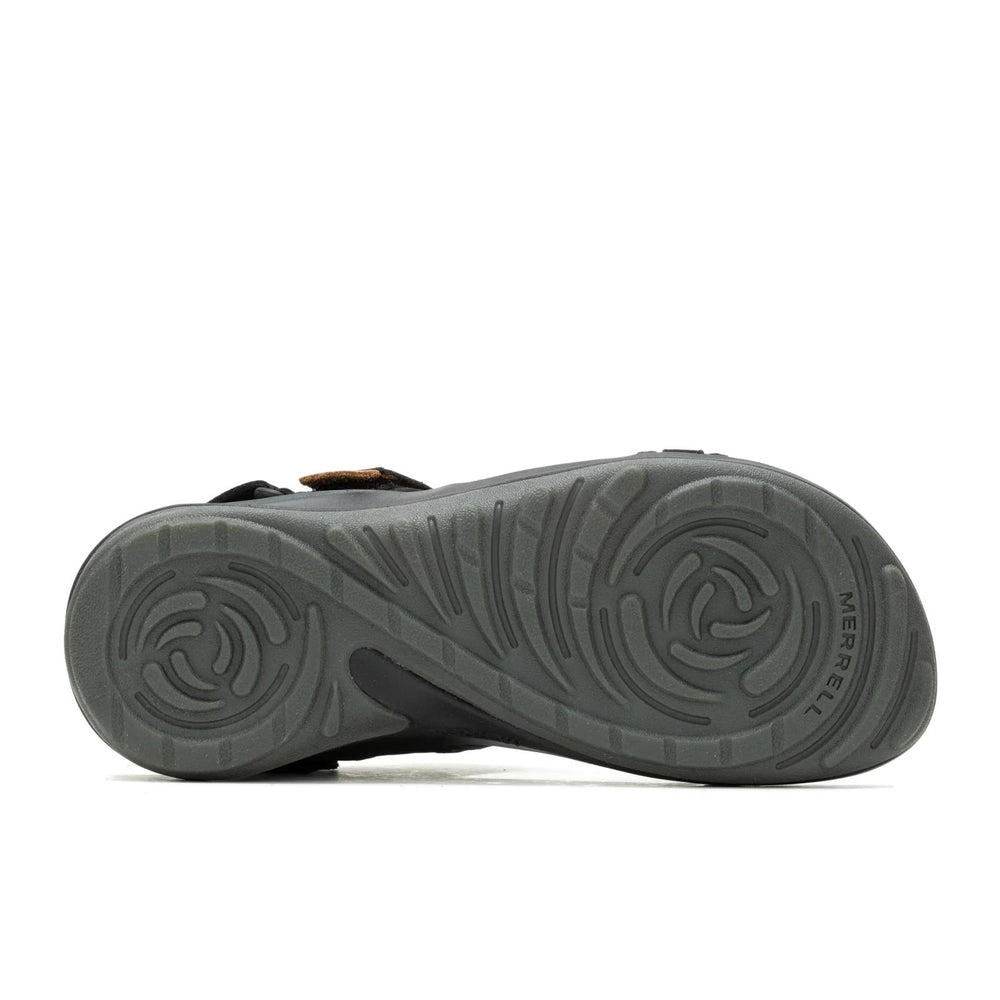 Merrell | Terran 4 Backstrap