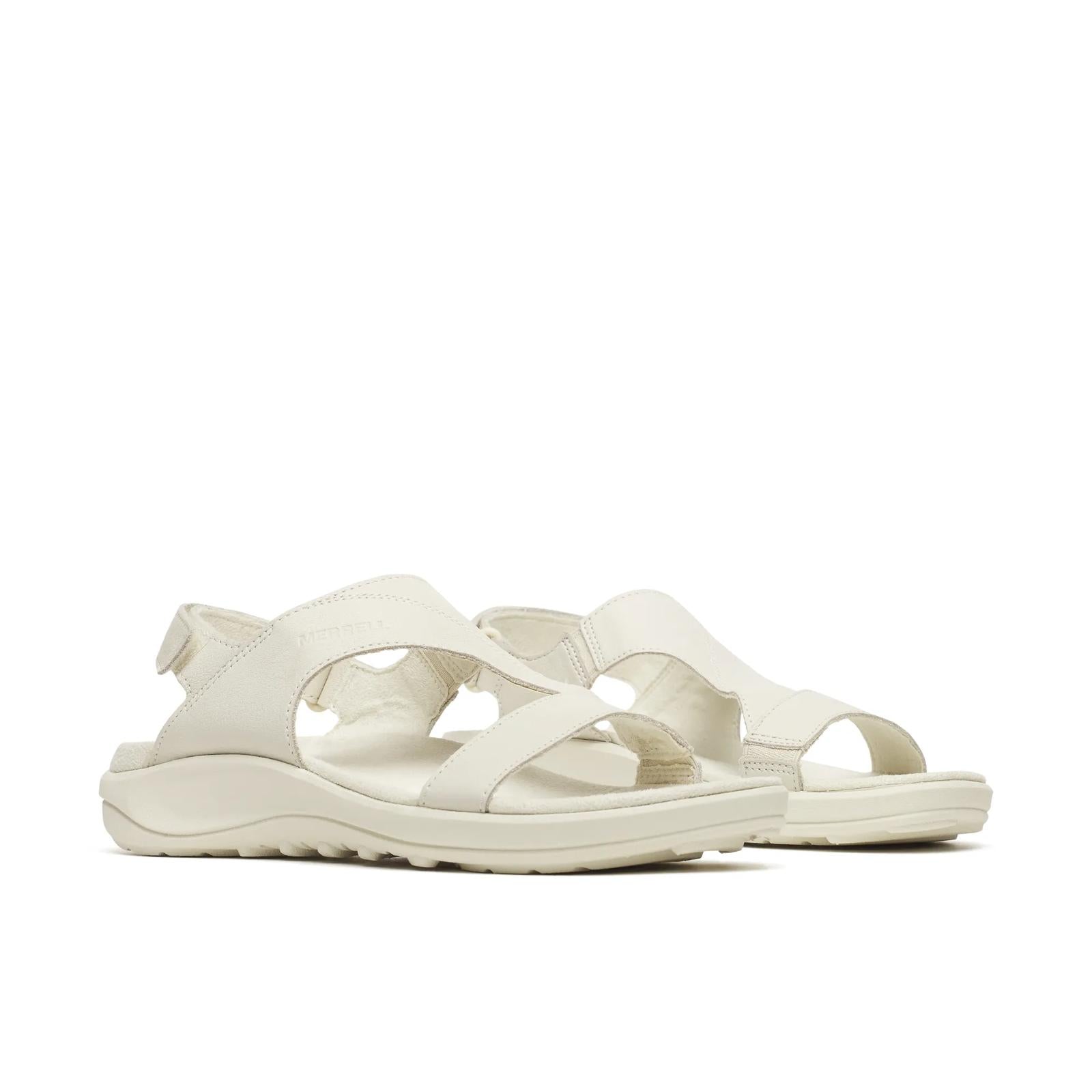Merrell | District 4 Luxe Backstrap