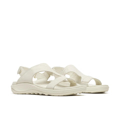 Merrell | District 4 Luxe Backstrap
