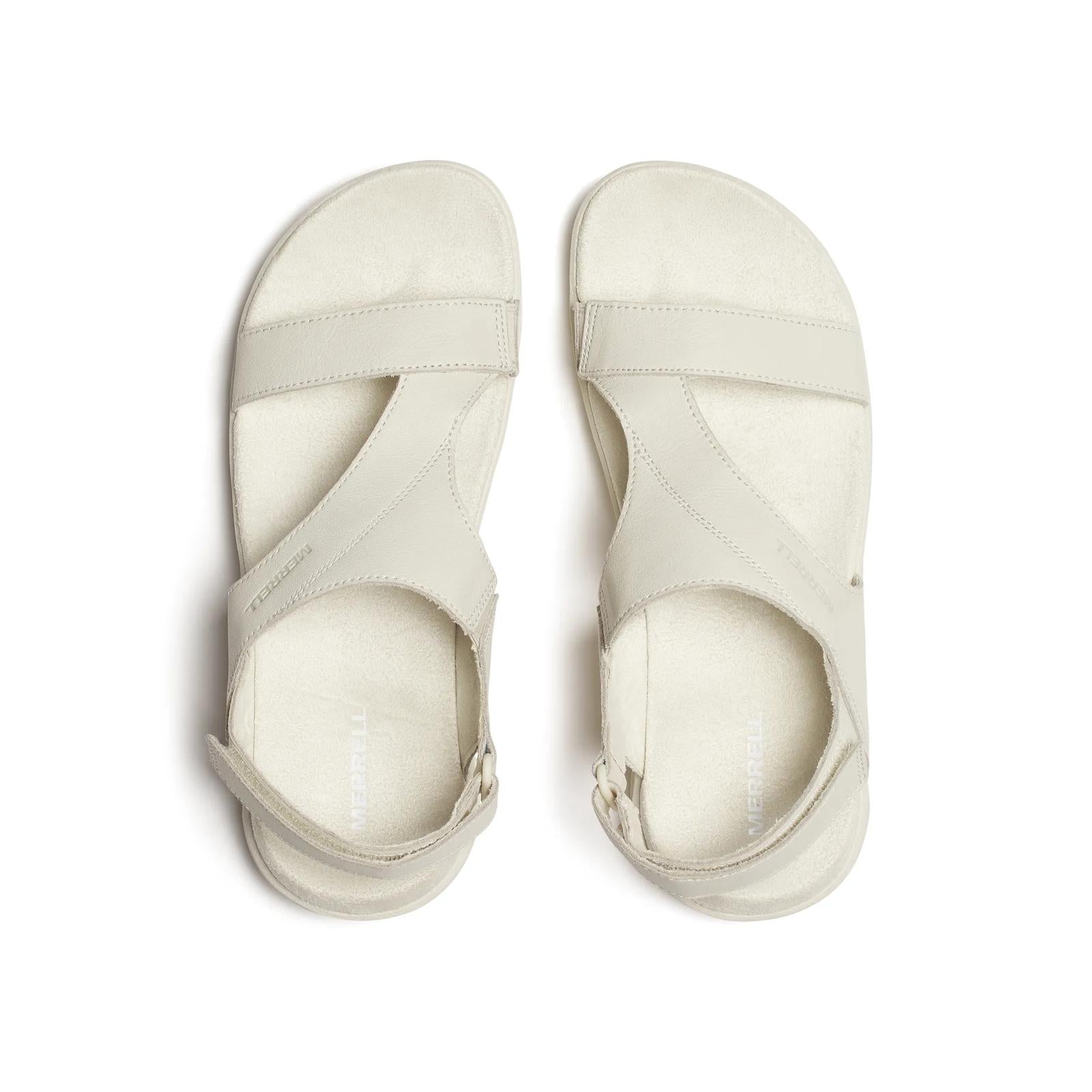 Merrell | District 4 Luxe Backstrap