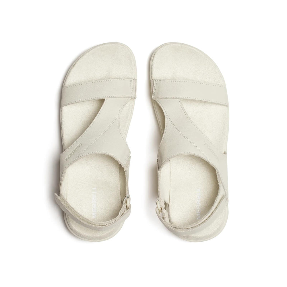 Merrell | District 4 Luxe Backstrap