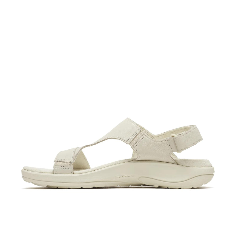 Merrell | District 4 Luxe Backstrap