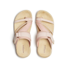 Merrell | Terran 4 Post Wrap
