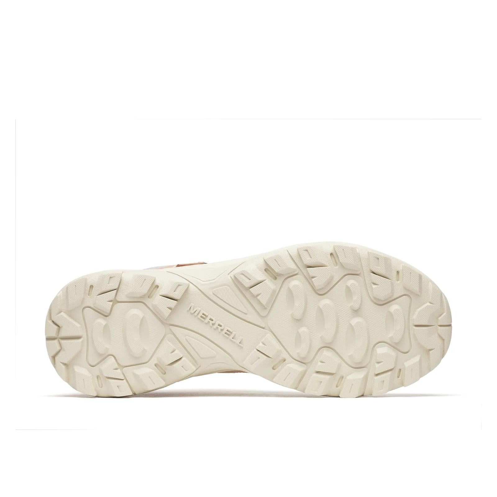 Merrell | Tempo Sol Mid Waterproof