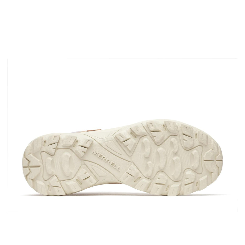 Merrell | Tempo Sol Mid Waterproof