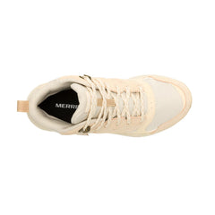 Merrell | Tempo Sol Mid Waterproof