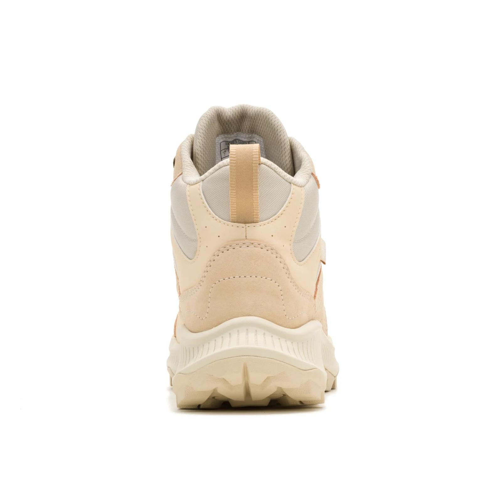 Merrell | Tempo Sol Mid Waterproof