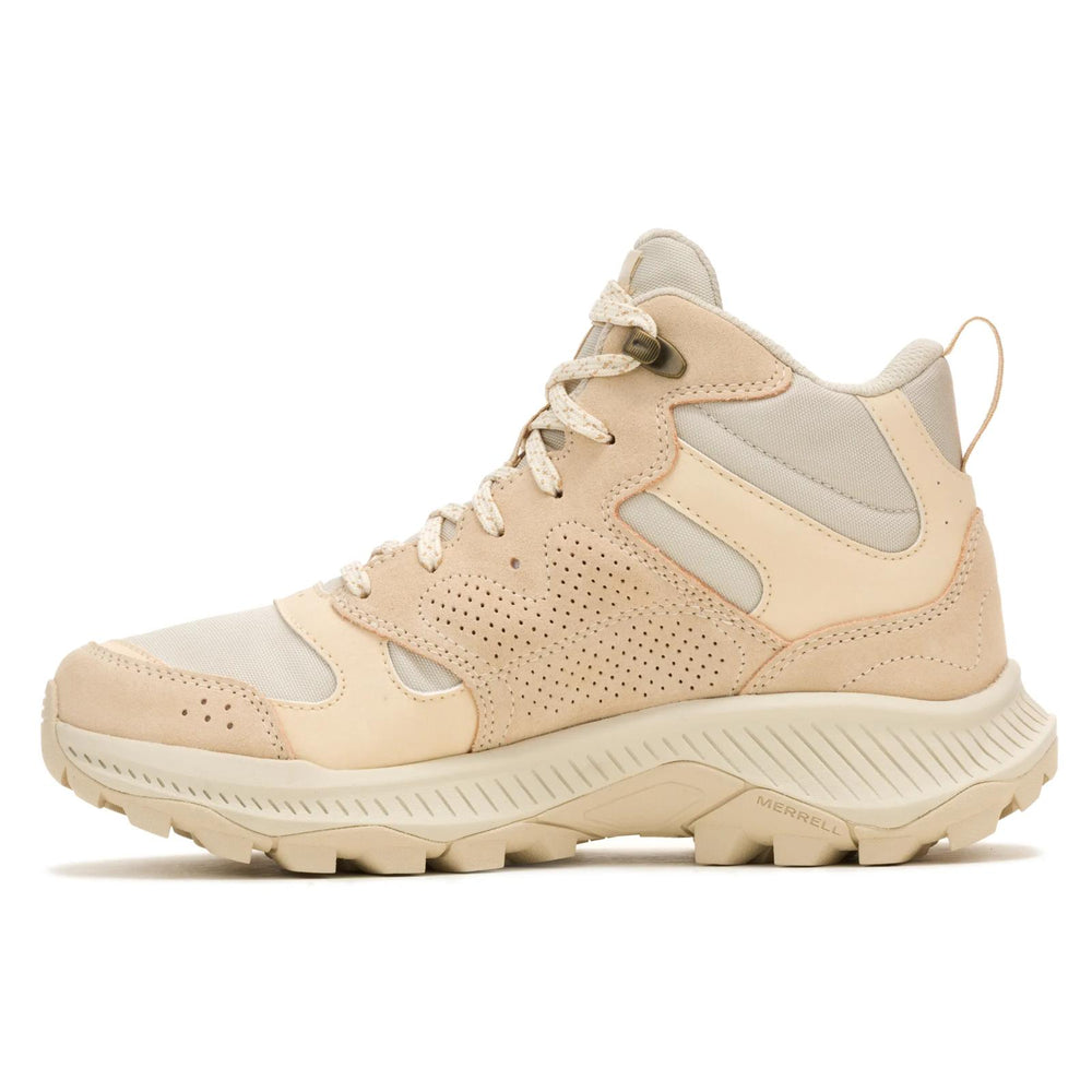 Merrell | Tempo Sol Mid Waterproof