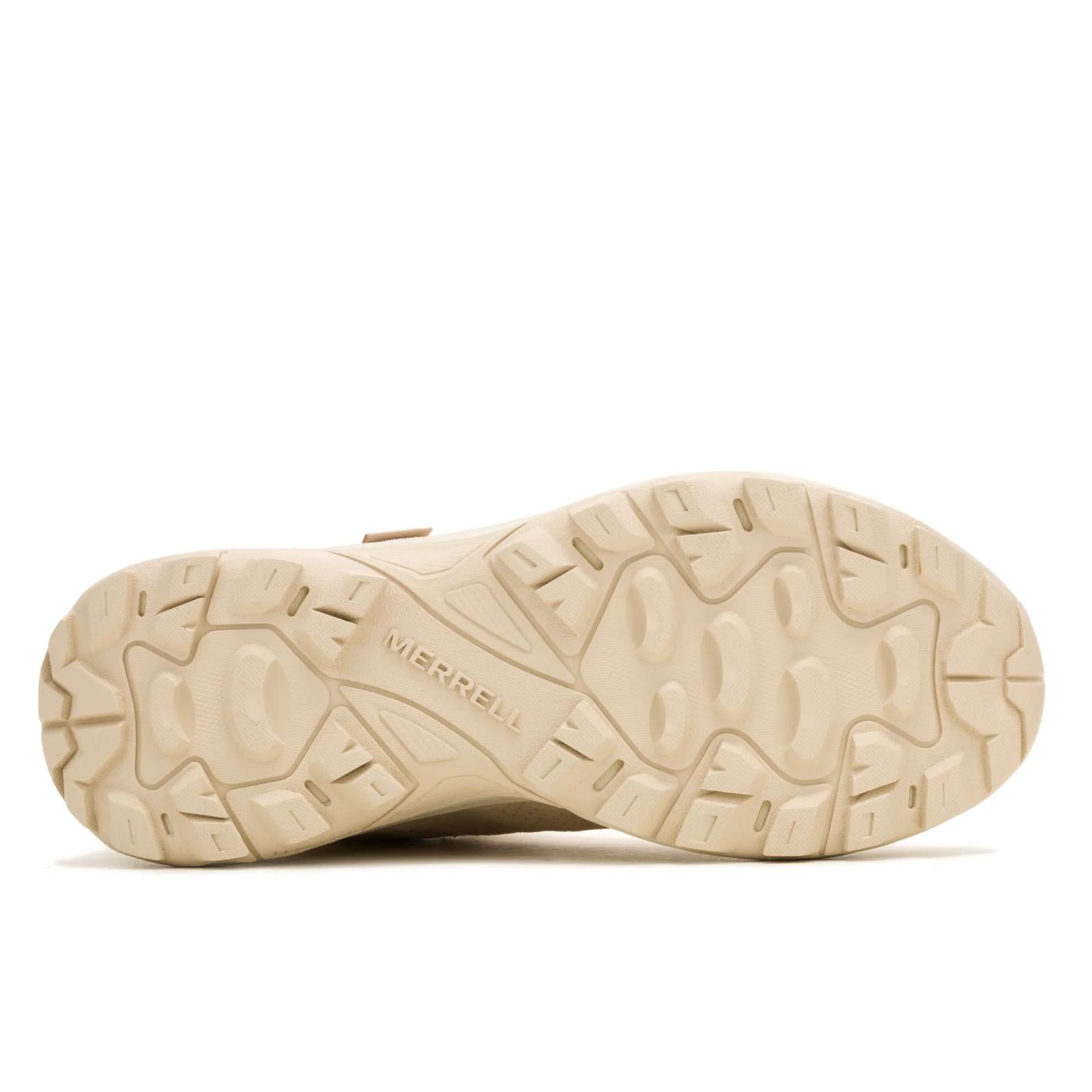 Merrell | Tempo Sol Mid Waterproof