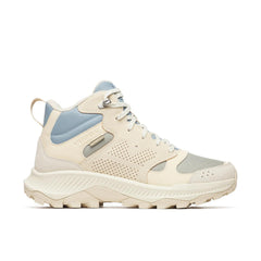 Merrell | Tempo Sol Mid Waterproof
