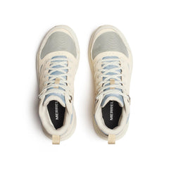 Merrell | Tempo Sol Mid Waterproof
