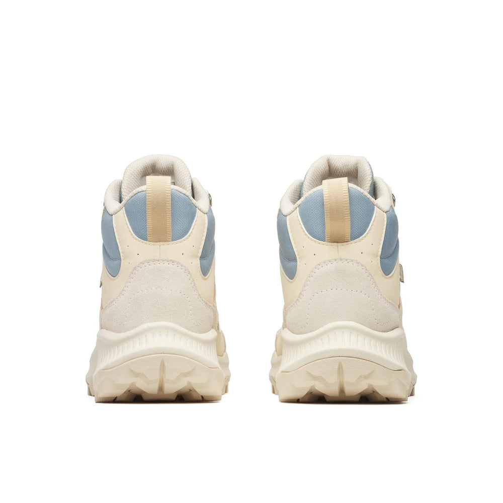 Merrell | Tempo Sol Mid Waterproof