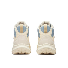 Merrell | Tempo Sol Mid Waterproof