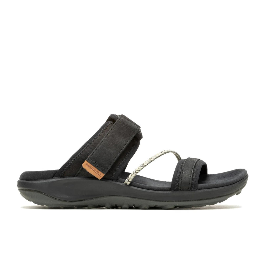 Merrell | Terran 4 Slide