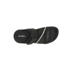 Merrell | Terran 4 Slide