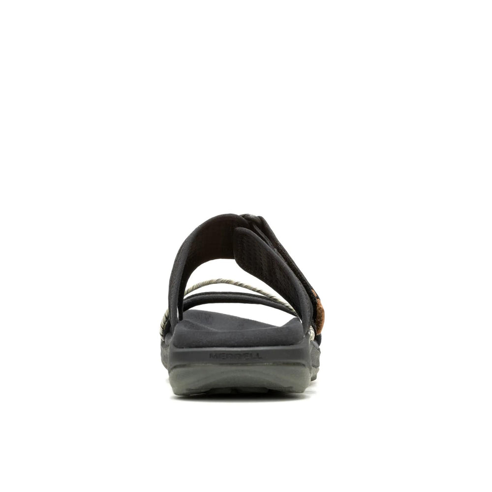 Merrell | Terran 4 Slide