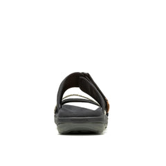 Merrell | Terran 4 Slide