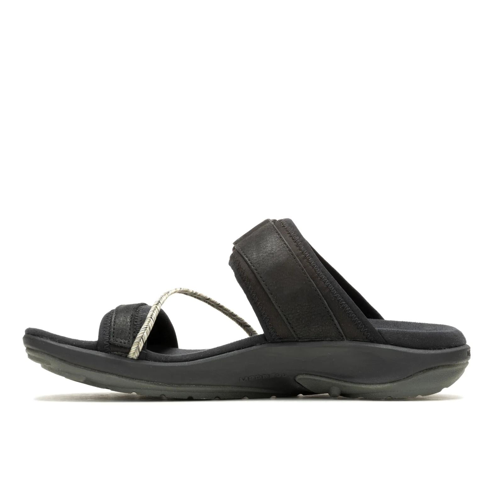 Merrell | Terran 4 Slide