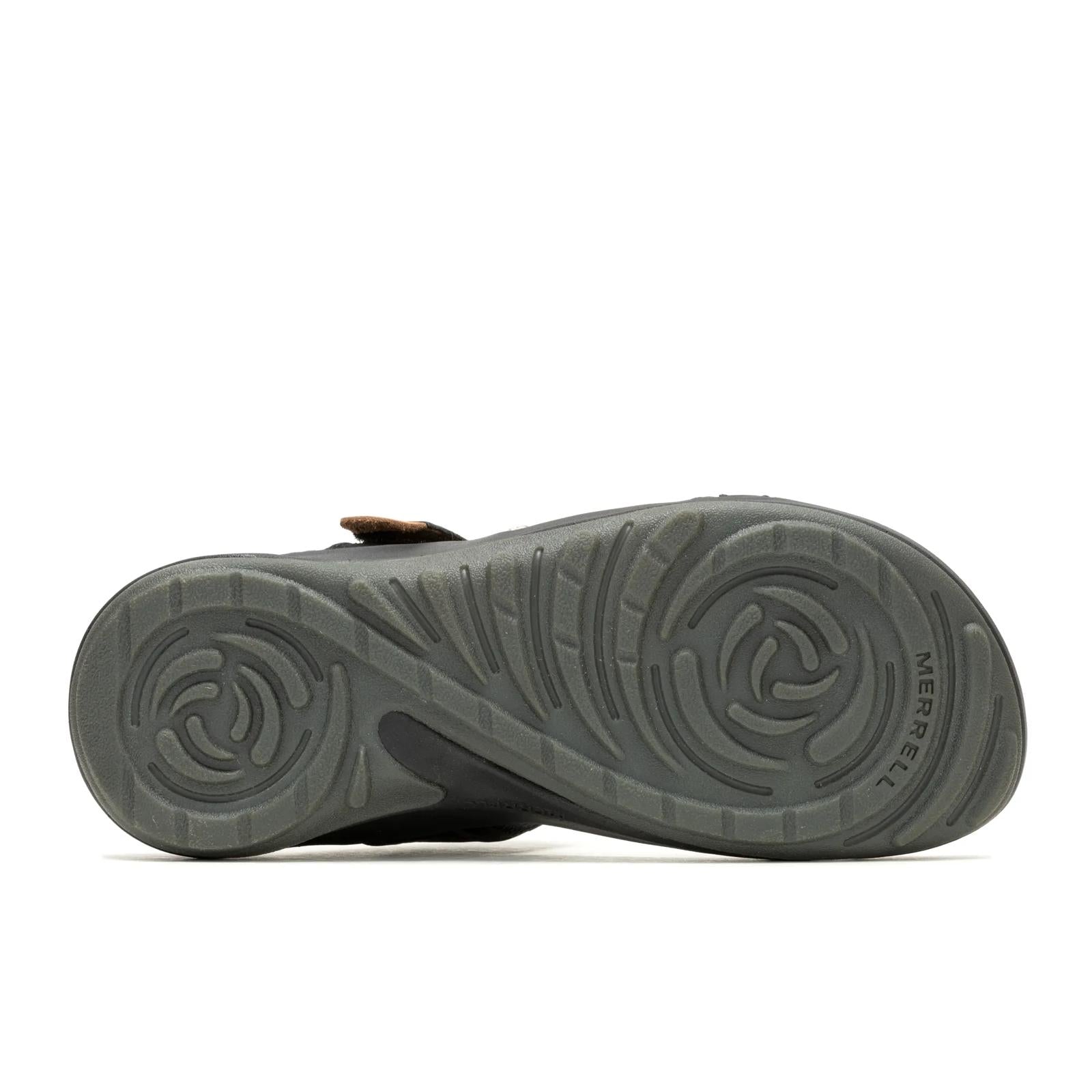 Merrell | Terran 4 Slide
