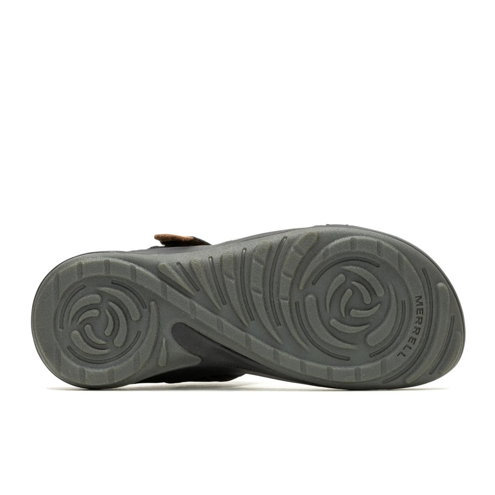 Merrell | Terran 4 Slide