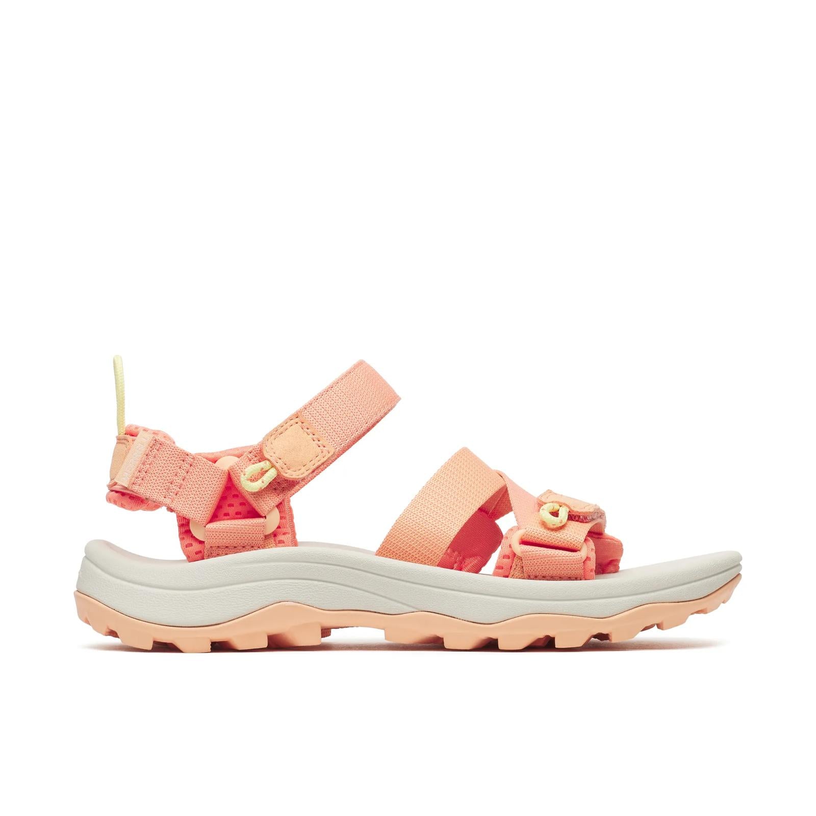 Merrell | Speed Fusion Sport RMX - Sandals