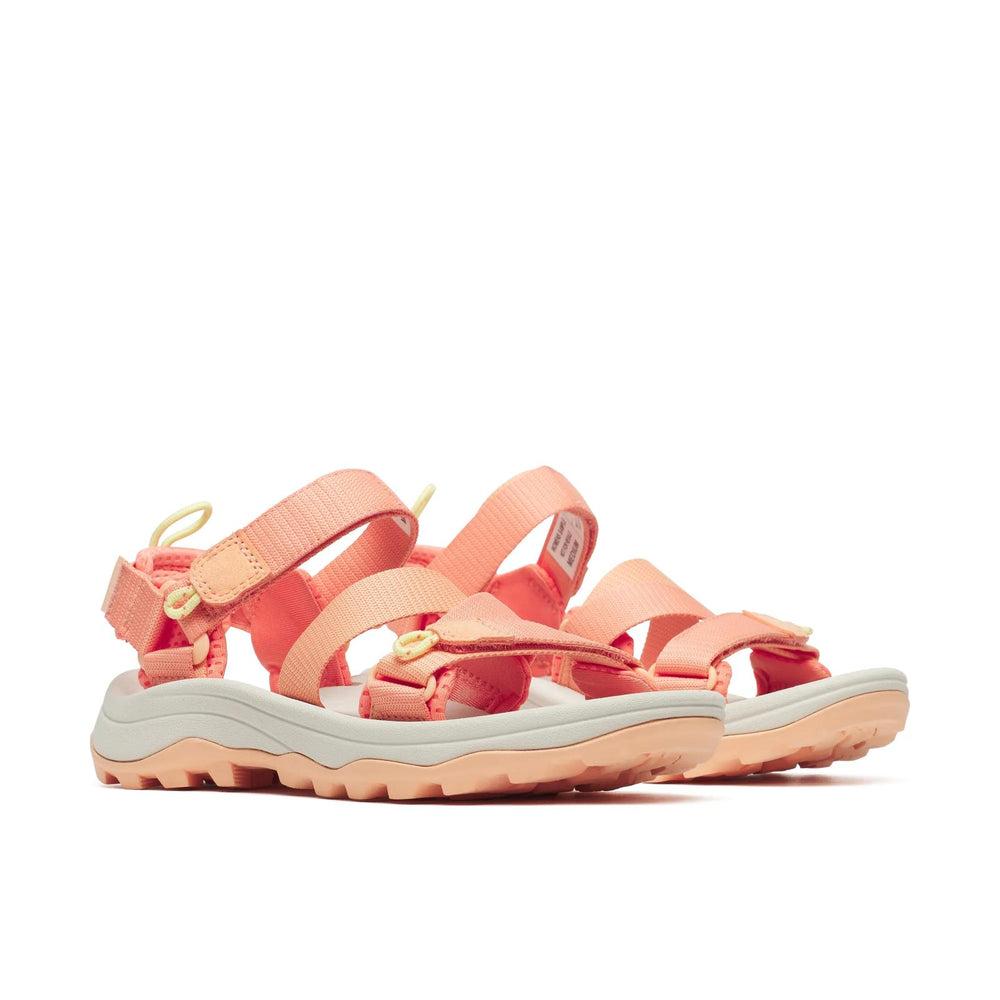 Merrell | Speed Fusion Sport RMX - Sandals