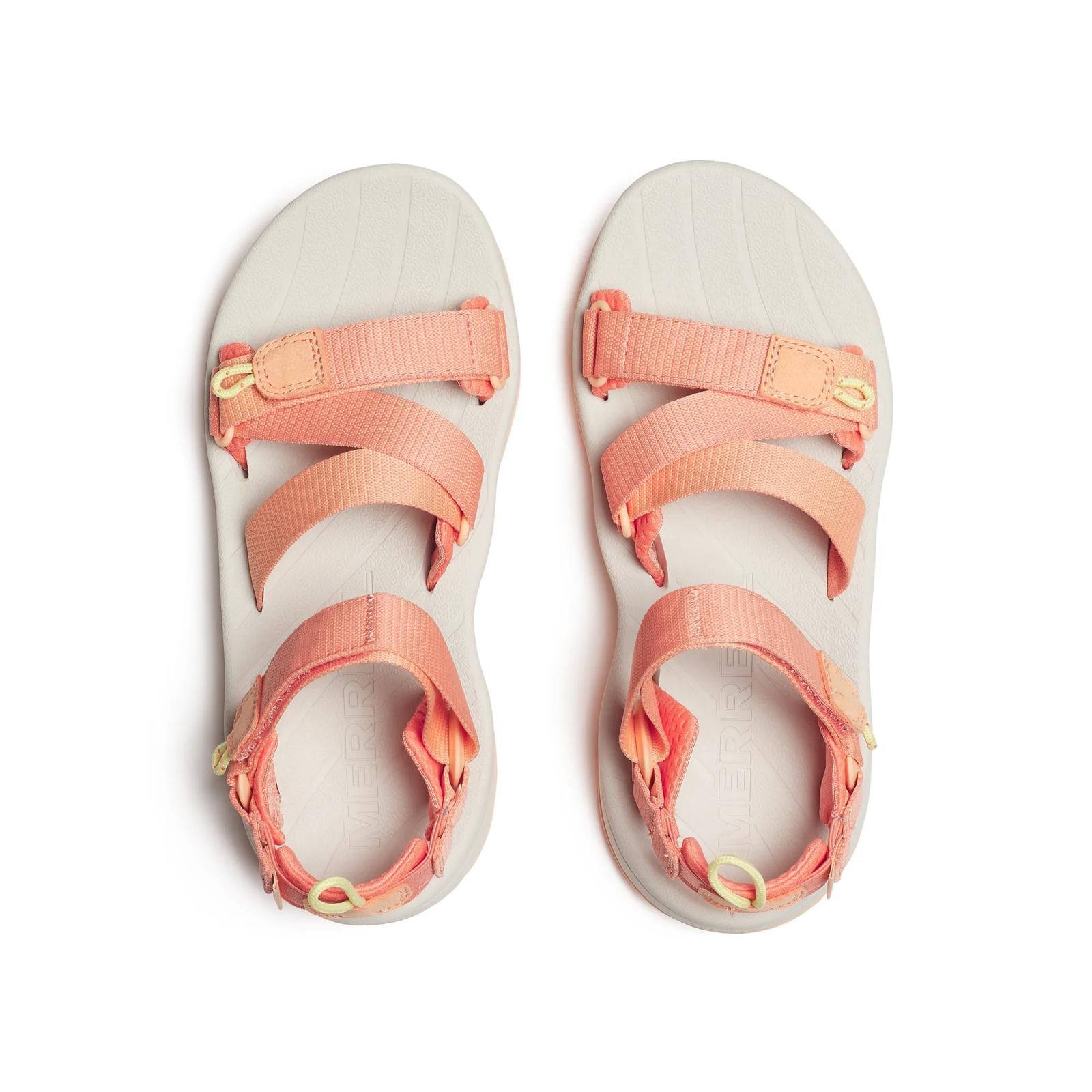 Merrell | Speed Fusion Sport RMX - Sandals