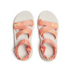 Merrell | Speed Fusion Sport RMX - Sandals