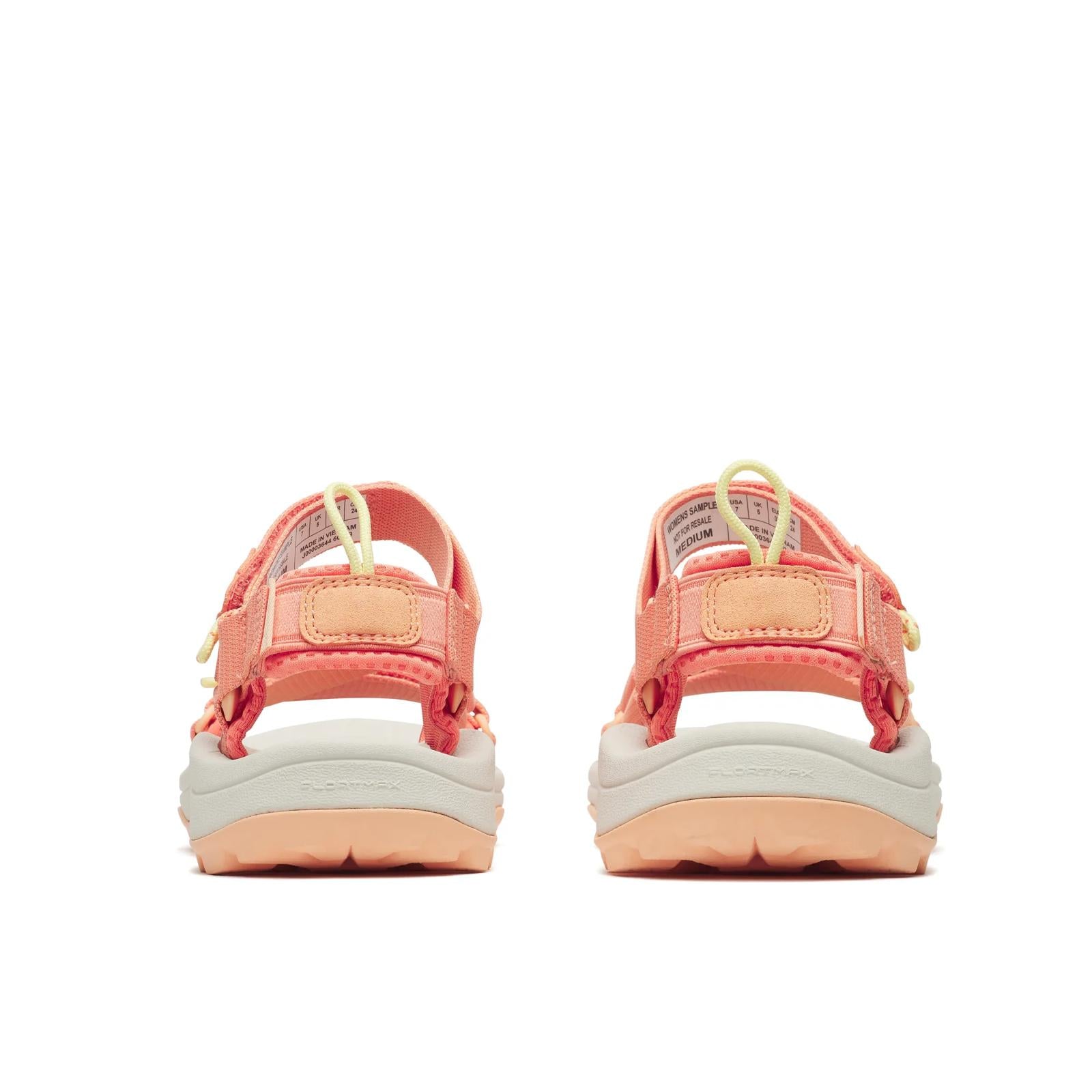 Merrell | Speed Fusion Sport RMX - Sandals