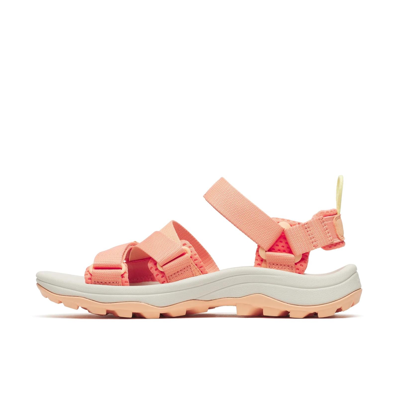 Merrell | Speed Fusion Sport RMX - Sandals