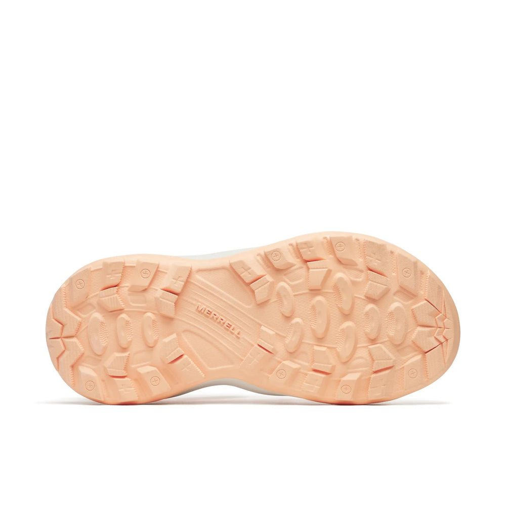 Merrell | Speed Fusion Sport RMX - Sandals