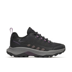 Merrell | Speed Strike 2 Wide Width - Hiking