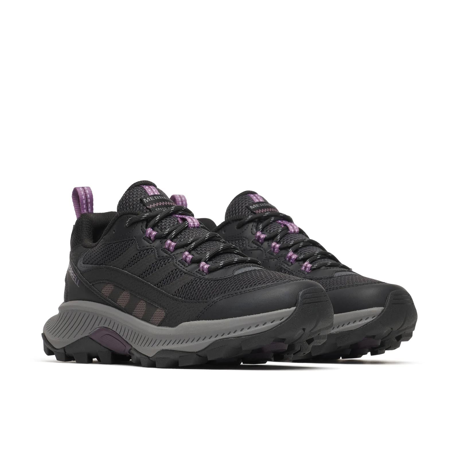 Merrell | Speed Strike 2 Wide Width - Hiking