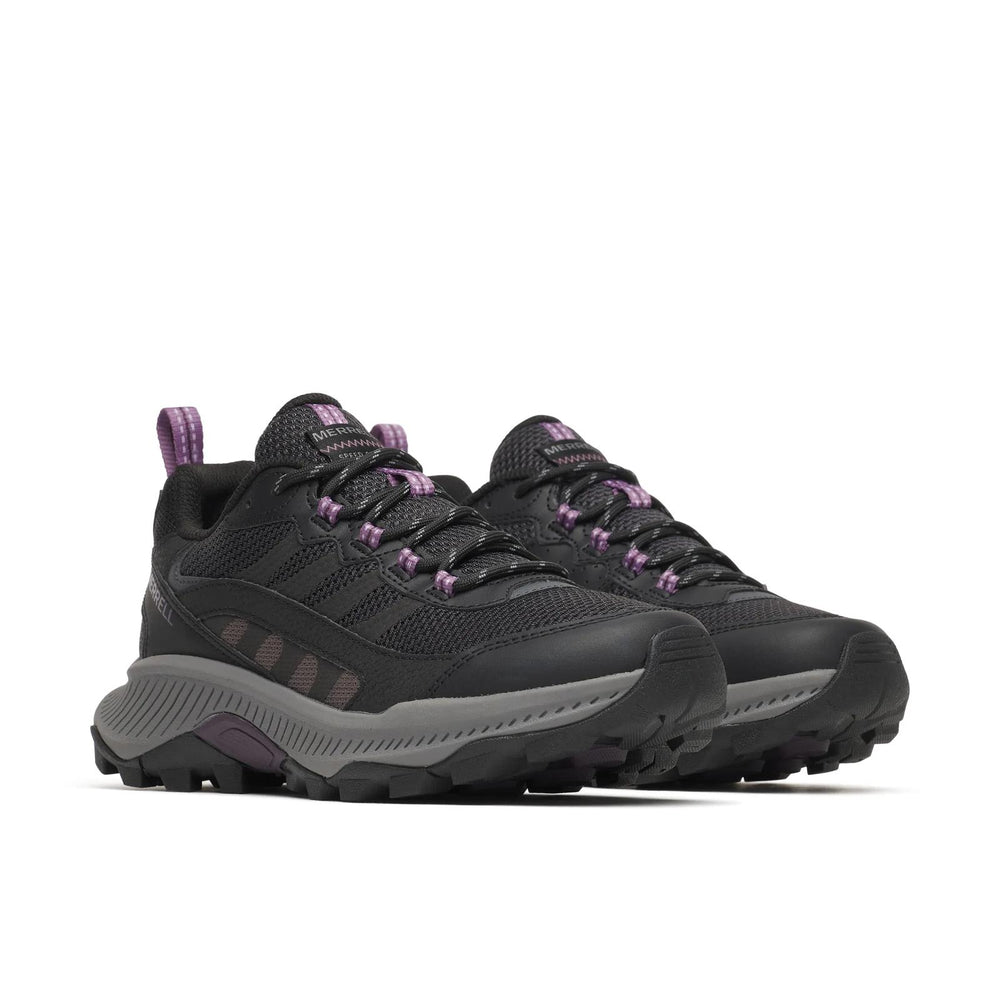 Merrell | Speed Strike 2 Wide Width - Hiking