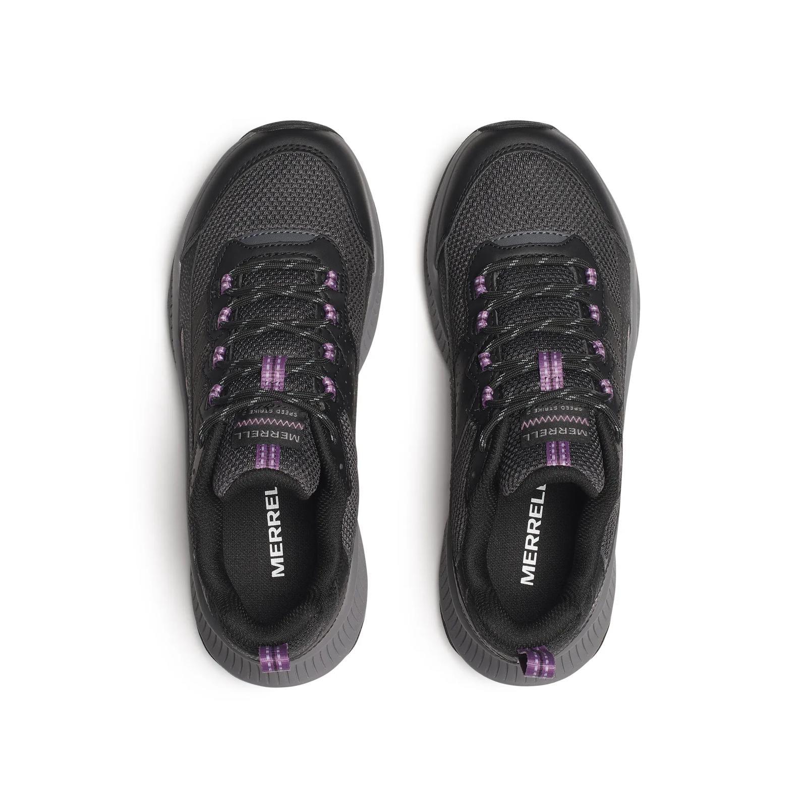 Merrell | Speed Strike 2 Wide Width - Hiking