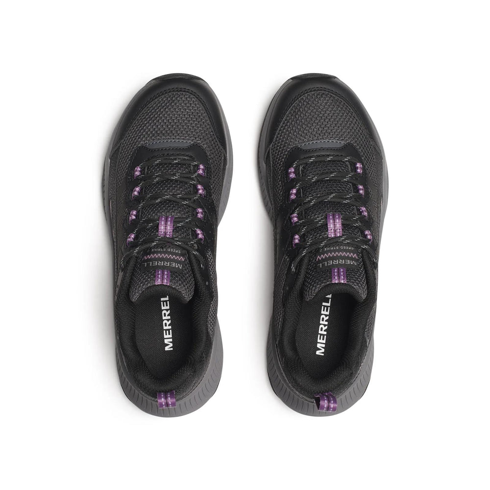 Merrell | Speed Strike 2 Wide Width - Hiking