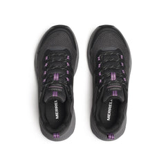 Merrell | Speed Strike 2 Wide Width - Hiking