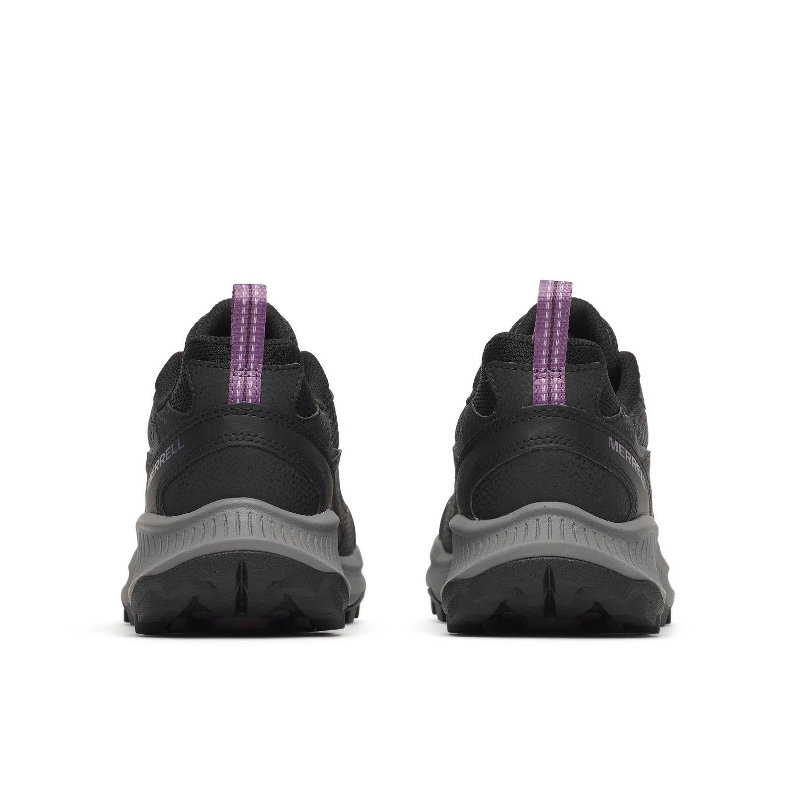 Merrell | Speed Strike 2 Wide Width - Hiking