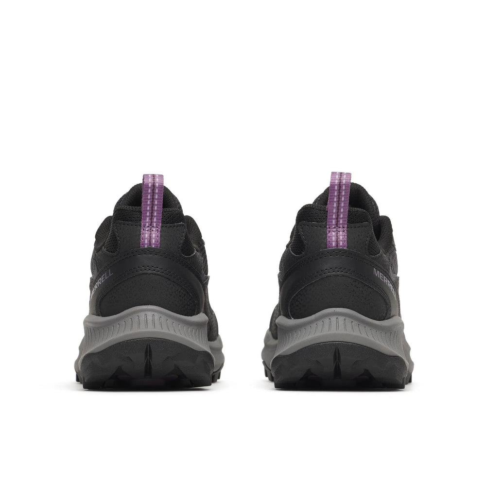 Merrell | Speed Strike 2 Wide Width - Hiking