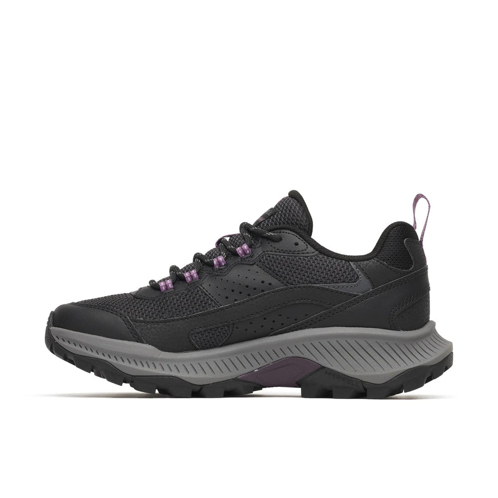 Merrell | Speed Strike 2 Wide Width - Hiking