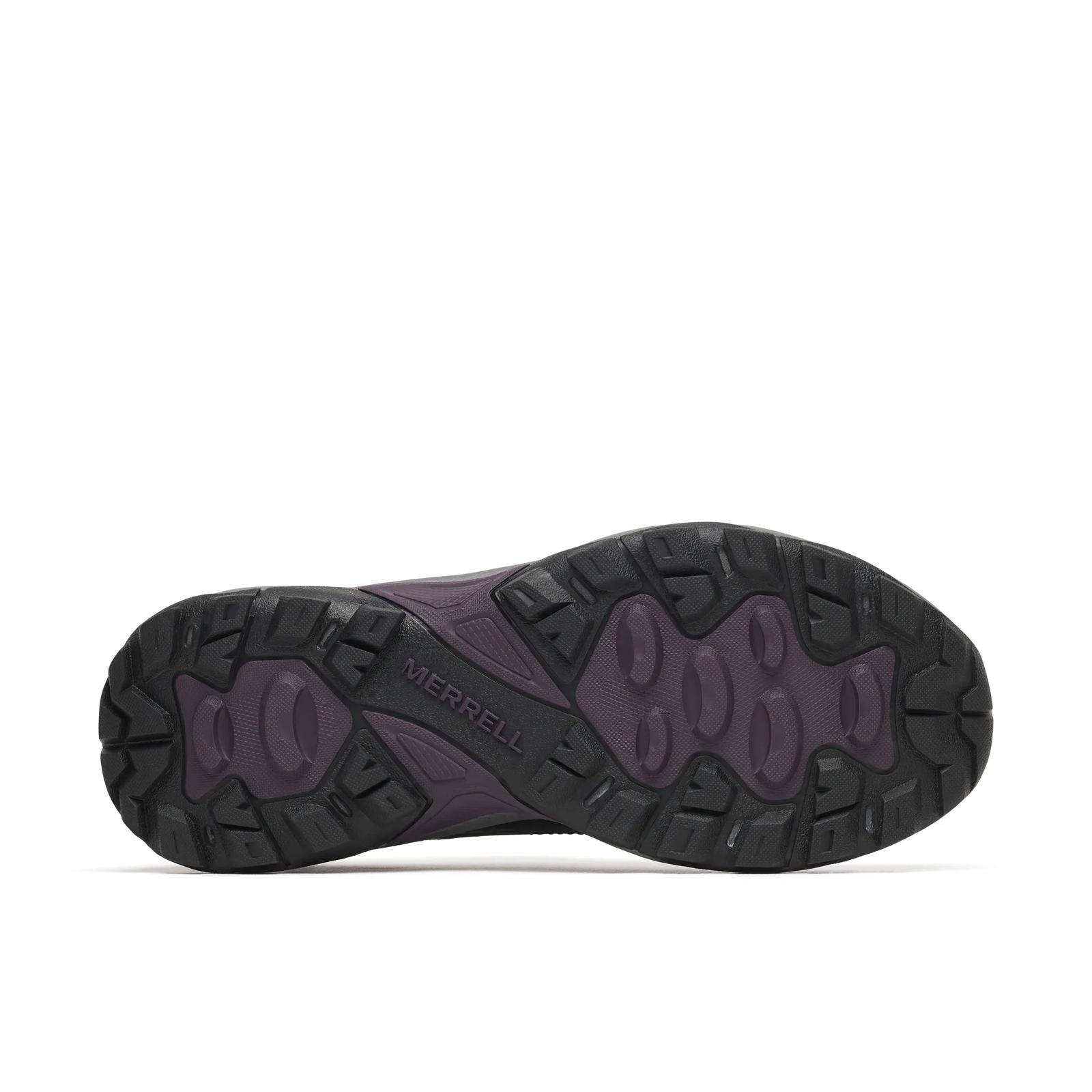 Merrell | Speed Strike 2 Wide Width - Hiking