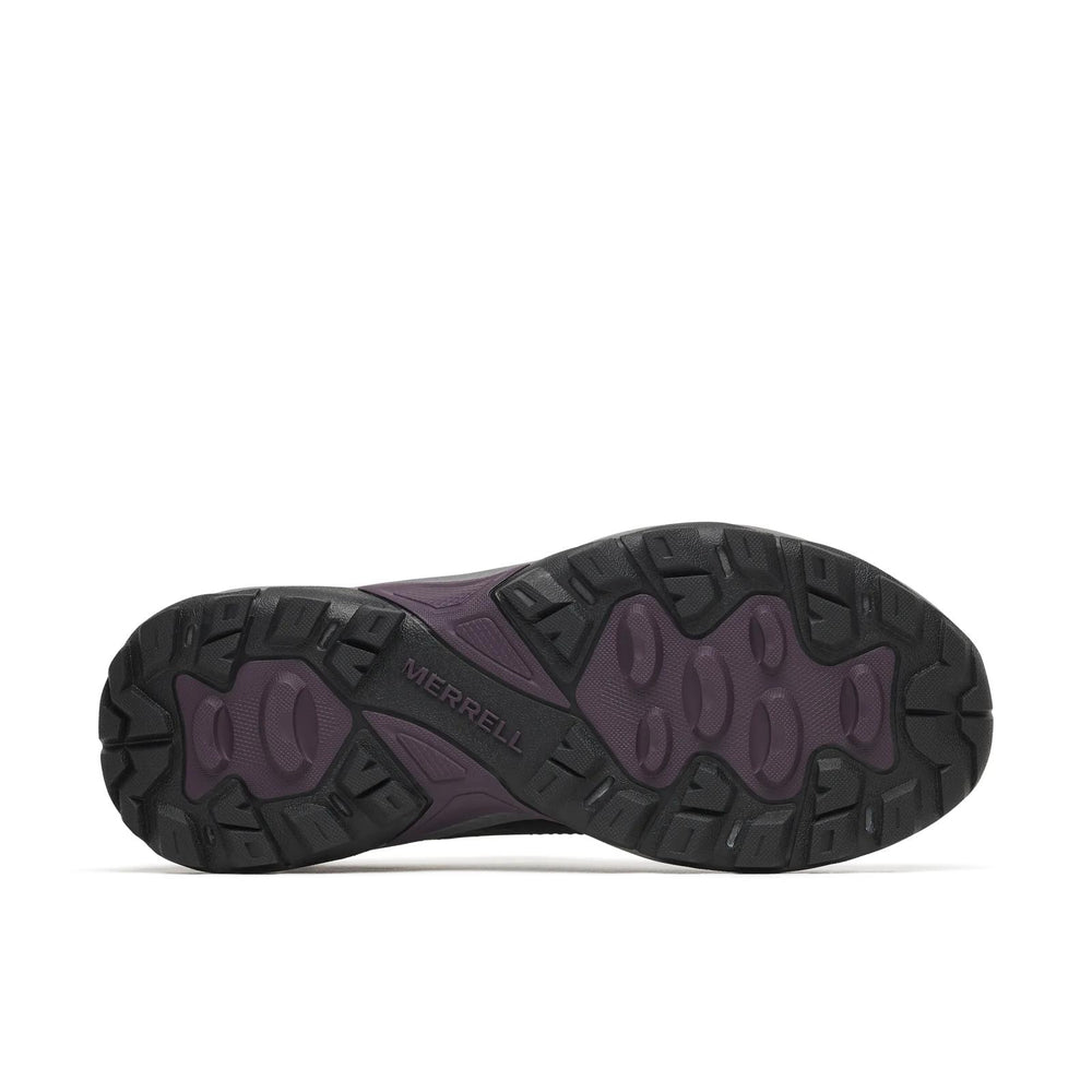 Merrell | Speed Strike 2 Wide Width - Hiking